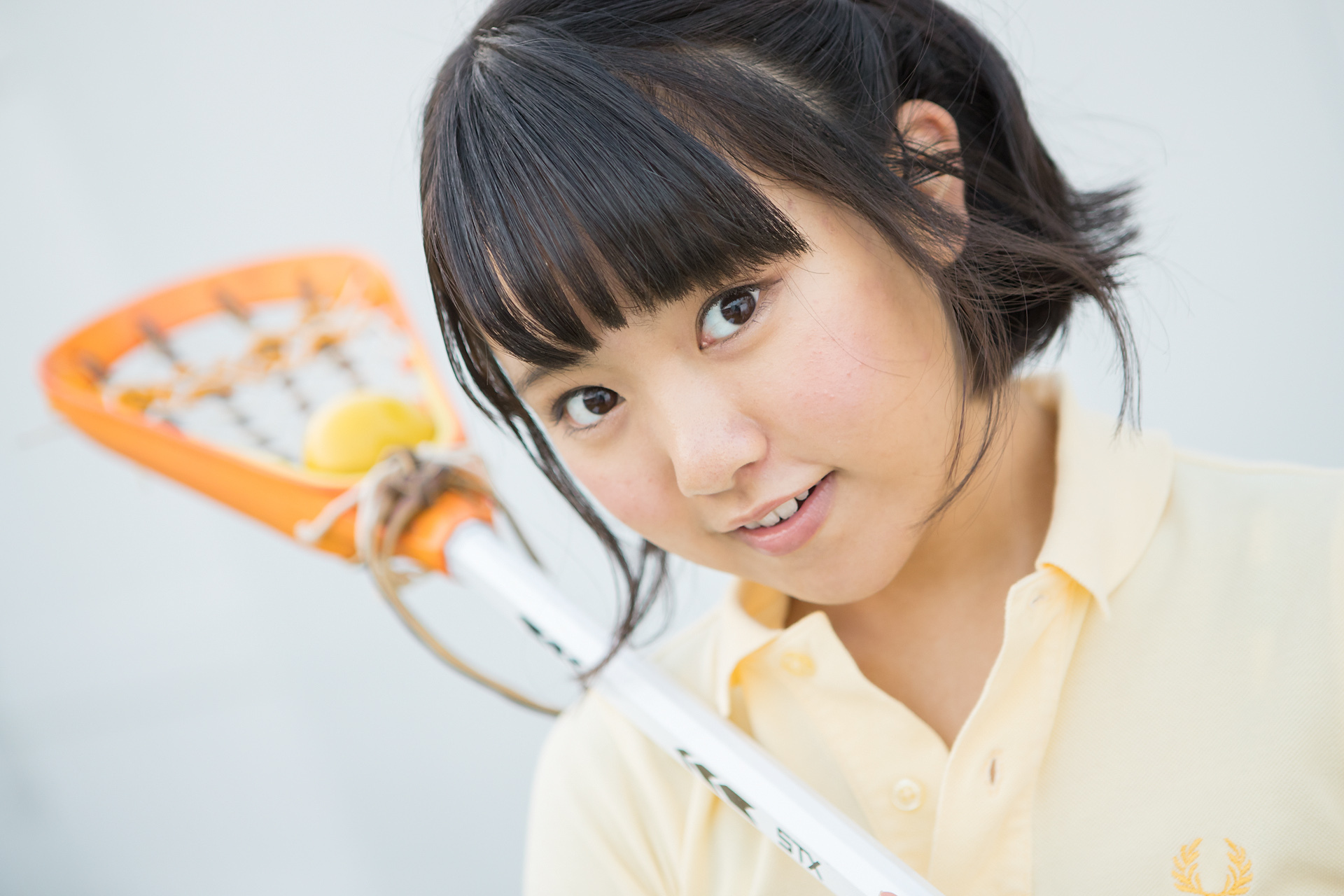 [Minisuka.tv]  香月りお2017-09-14 Anju Kouzuki - Limited Gallery 4.3